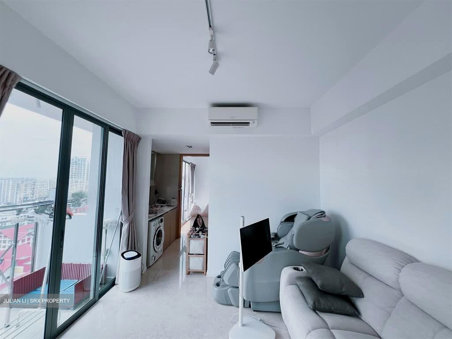 Thomson Three (D20), Apartment #604183311